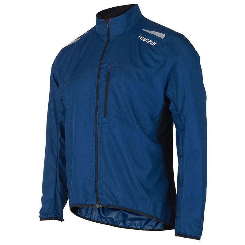 fusion s1 loebejakke herre 243 0018 night blue
