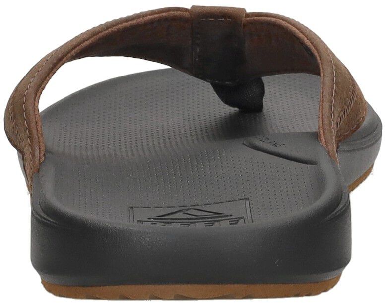 Reef Cushion Phantom 2.0 LE cognac
