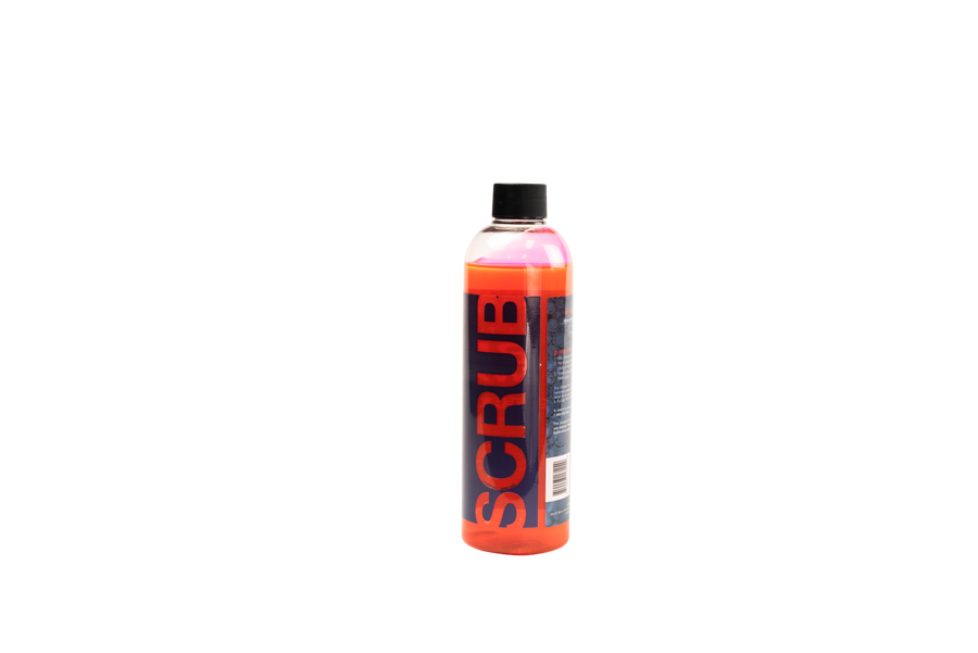Silca Ultimate Bike Wash 475ml