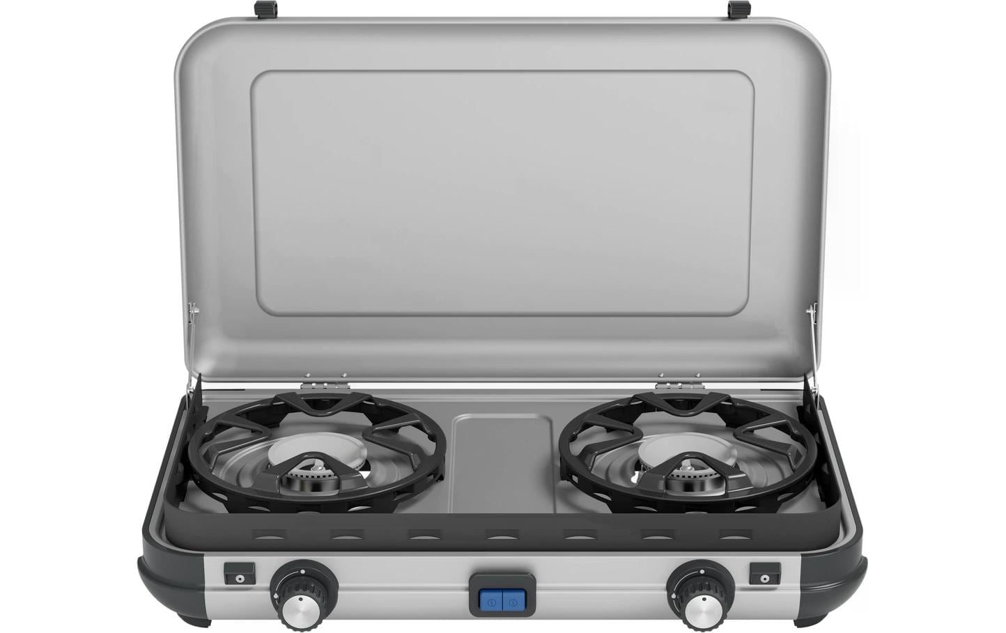 Campingaz Gaskocher »2 MAXI CV« 53 cmx40 cm