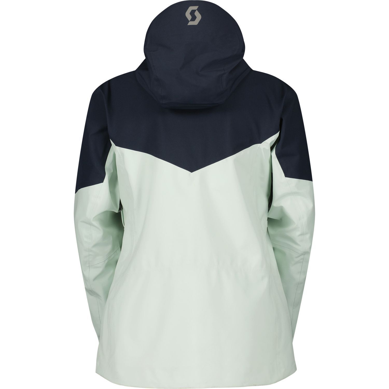 ScottJacket W's Explorair 3L