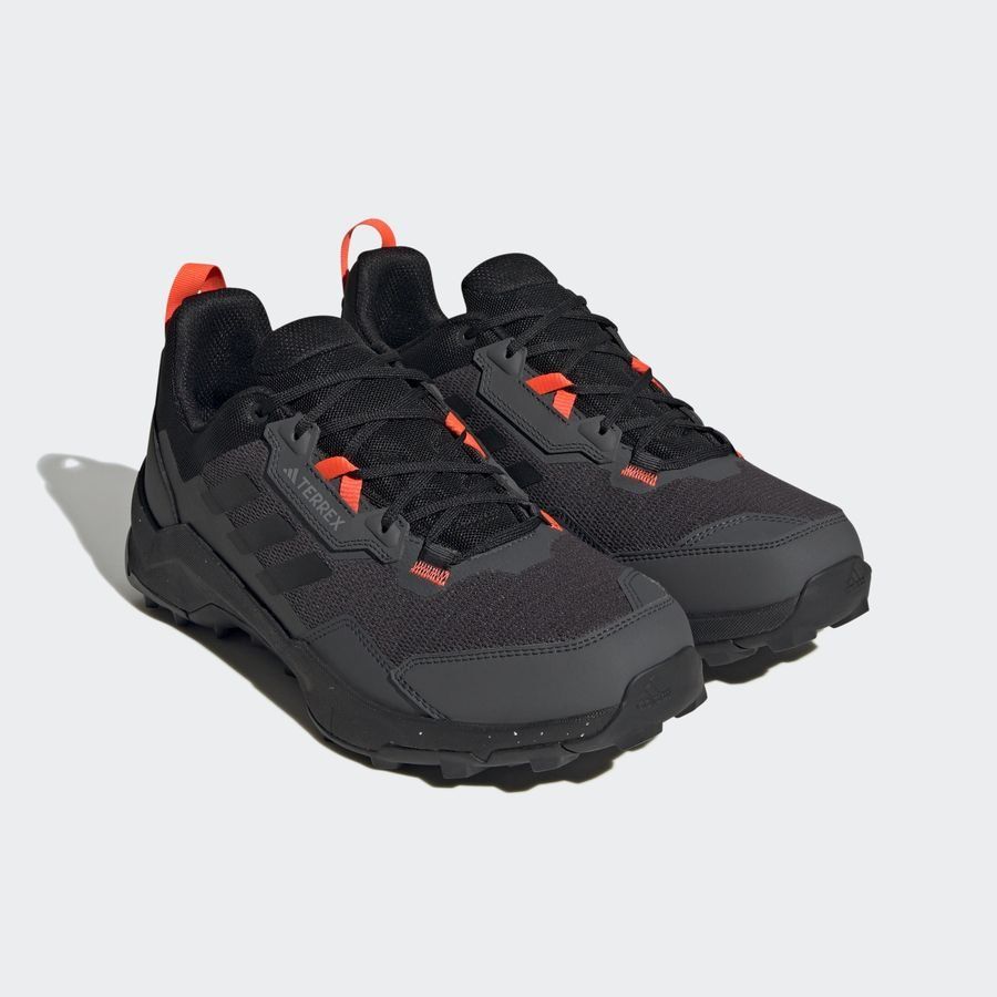 Adidas Chaussure de randonnée Terrex AX4