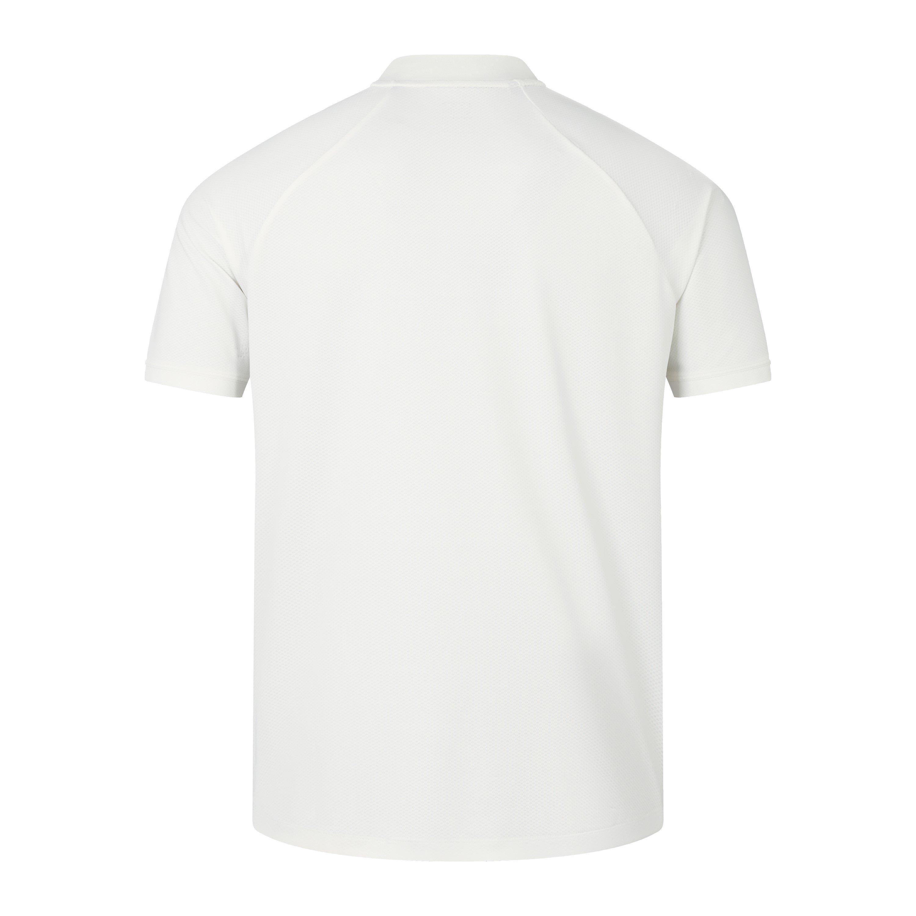 Canterbury British and Irish Lions Polo Shirt 2024 Adults