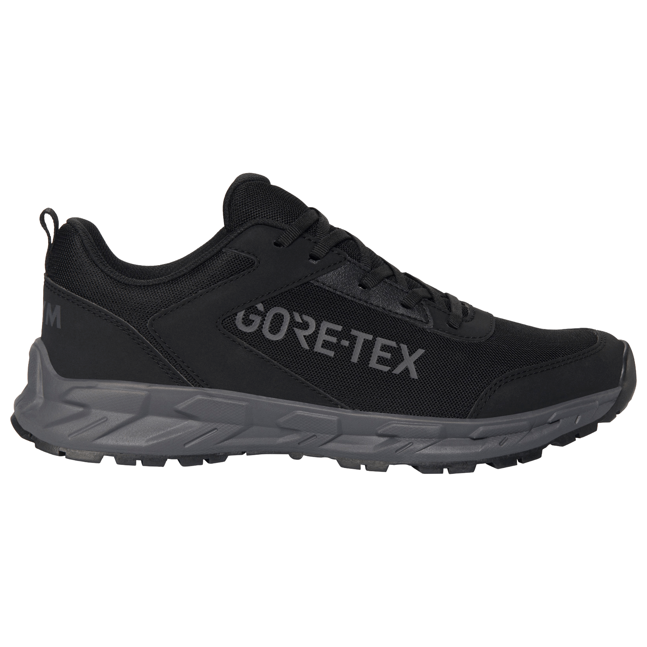 Aerym Addison Low GTX - Tursko