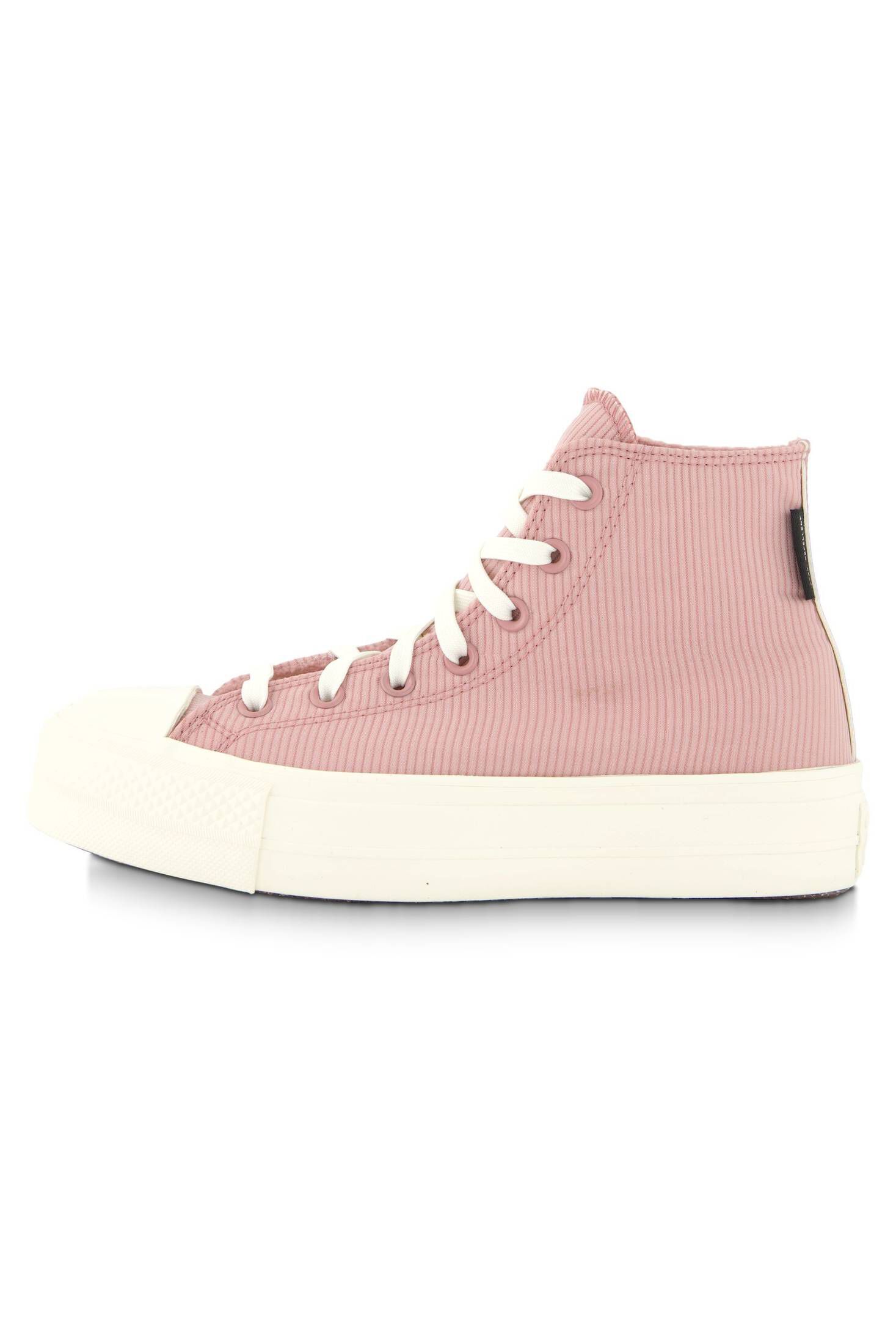 Converse| Damen Sneaker CHUCK TAYLOR ALL STAR LIFT