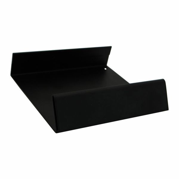 Thomann Orchestra Tray S
