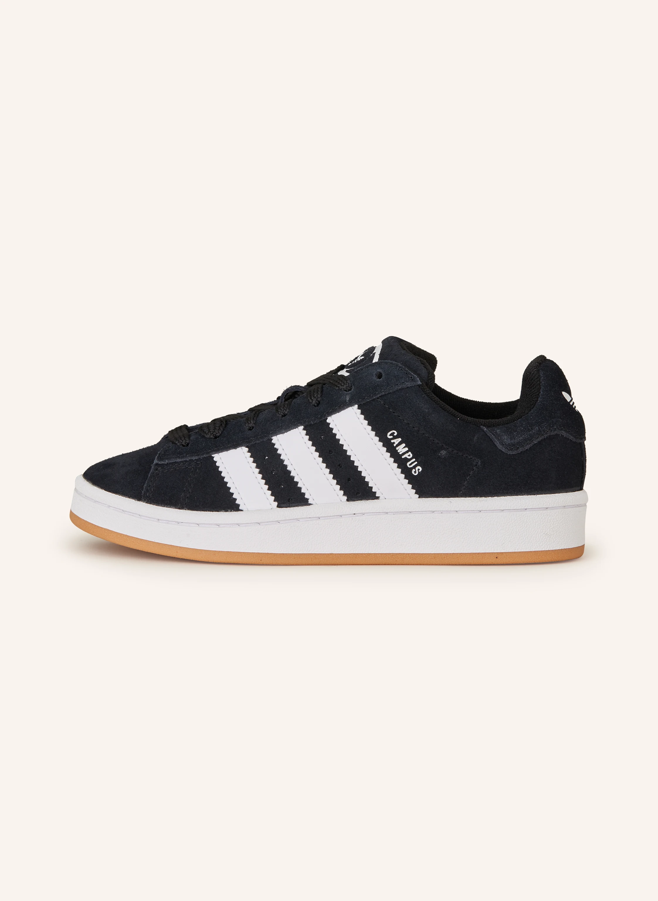 adidas Originals Sneaker CAMPUS 00S J