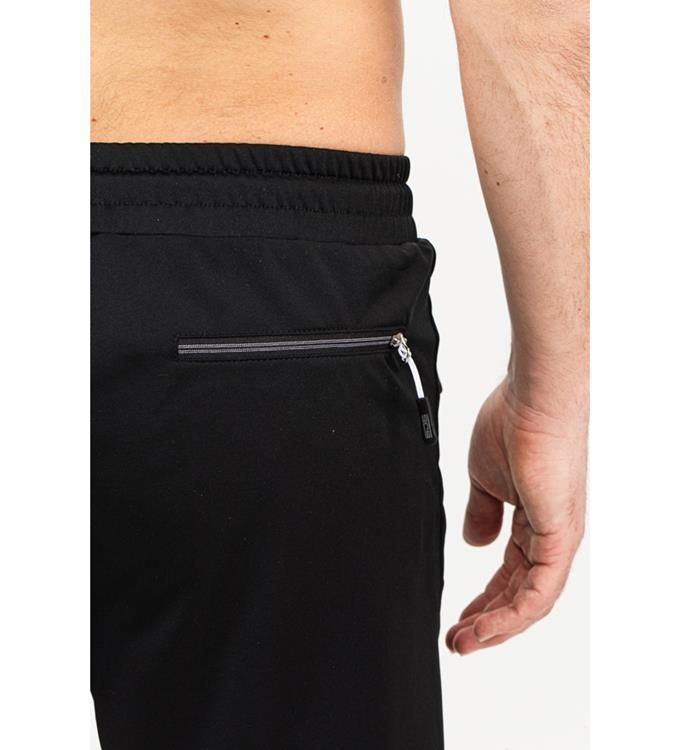 Sjeng Sports Men Champ Short