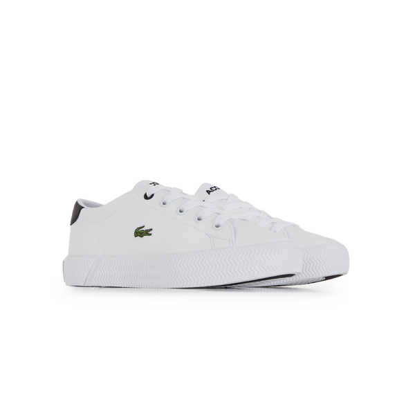 LACOSTE GRIPSHOT