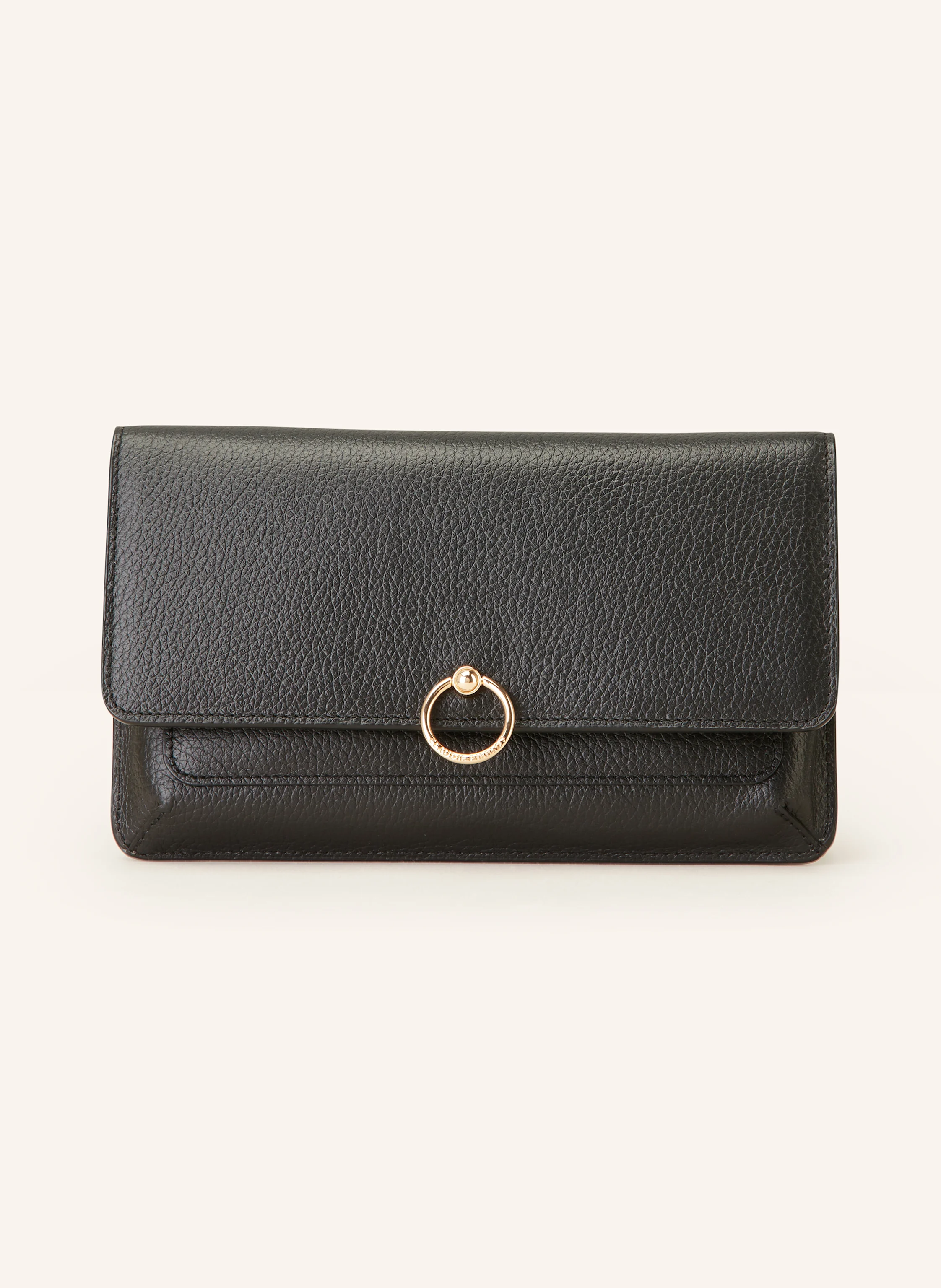CLAUDIE PIERLOT Clutch