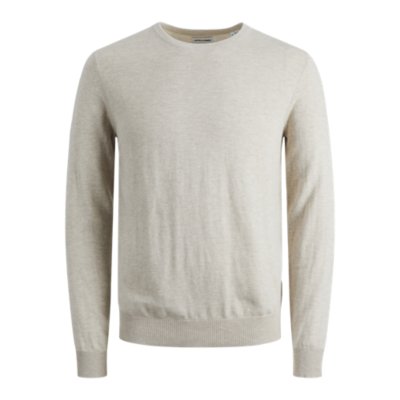 Pull homme Jjeemil Knit JACK JONES
