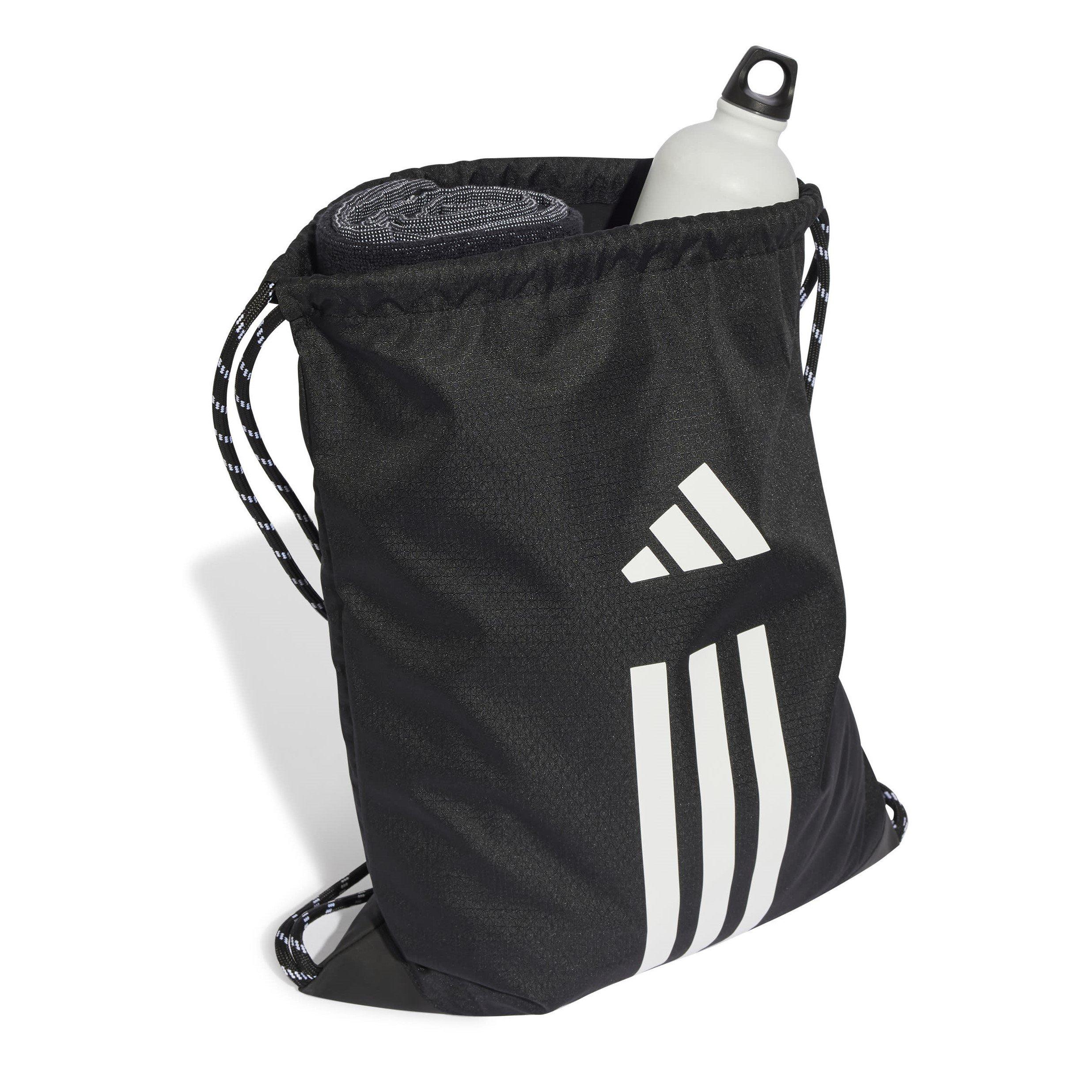 adidas Power Gymsack Adults