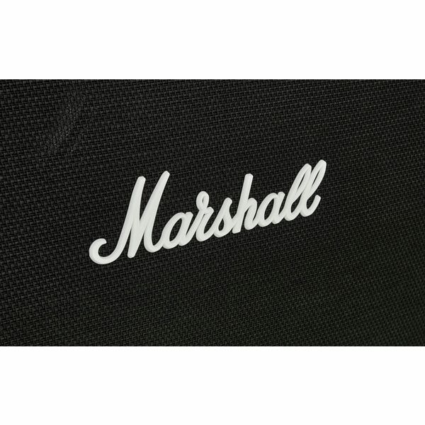 Marshall MX412A