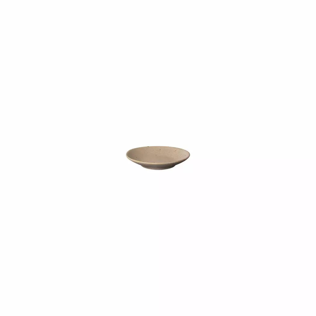Servierteller Kumi Ø 10 cm