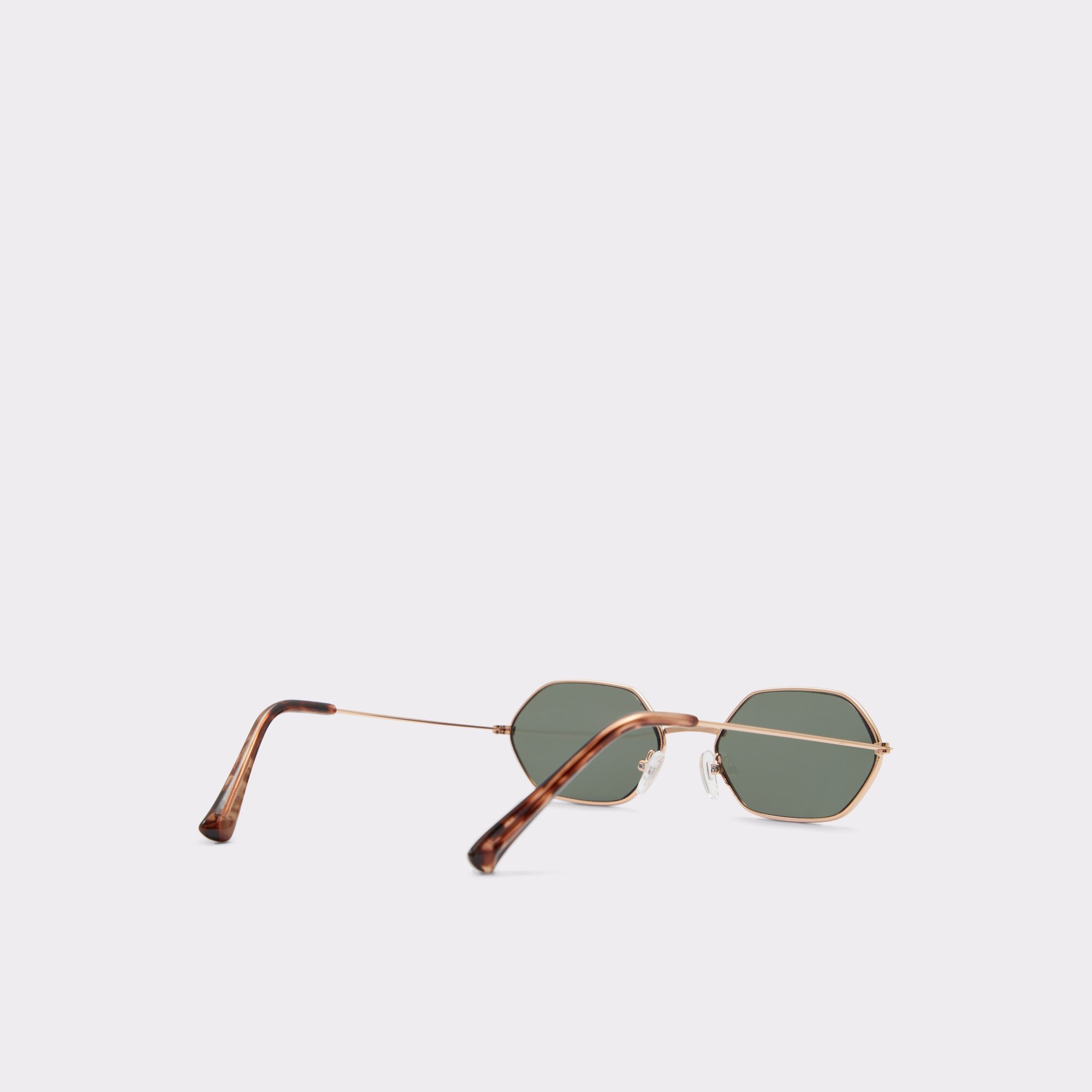 Contaerel Gold Women Accessories