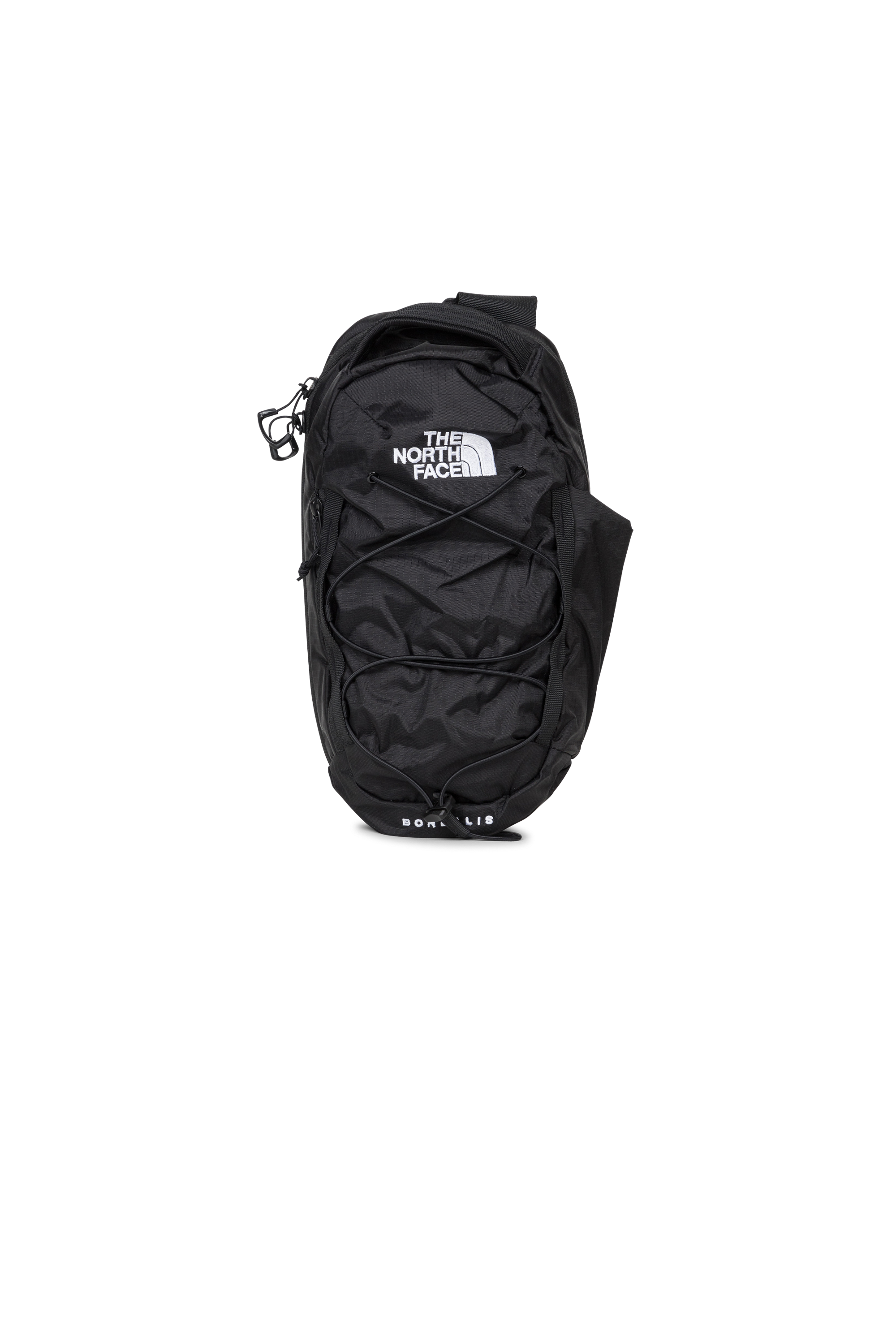 THE NORTH FACE Sac à dos BOREALIS SLING Noir