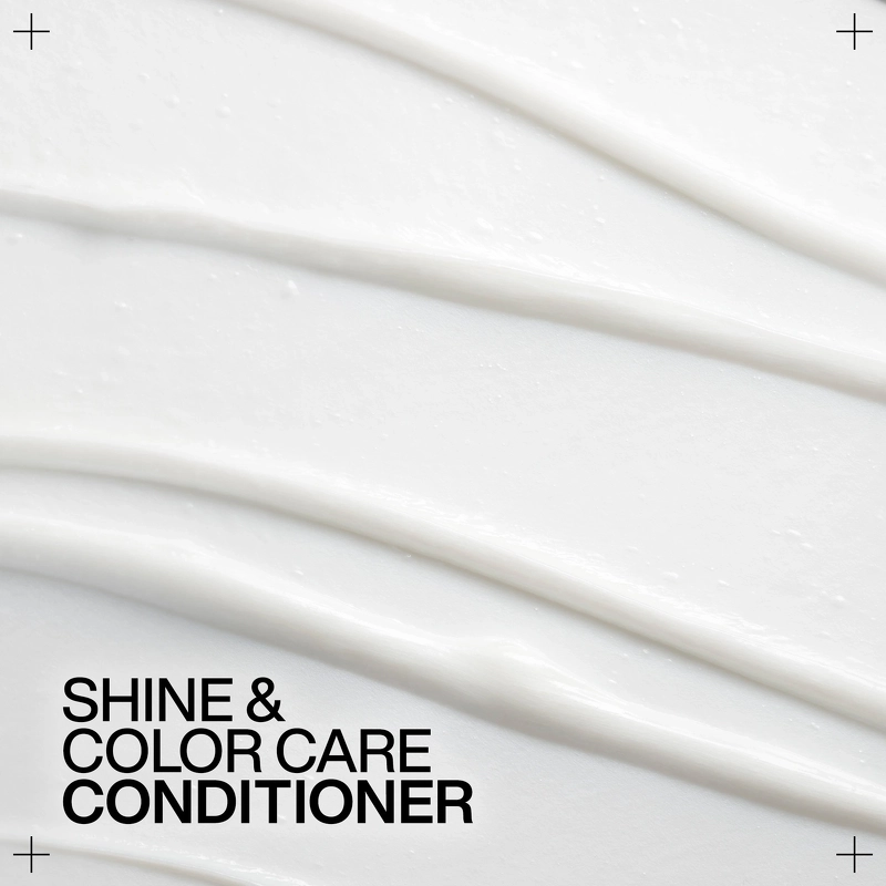 Redken Acidic Color Gloss Conditioner 500 ml