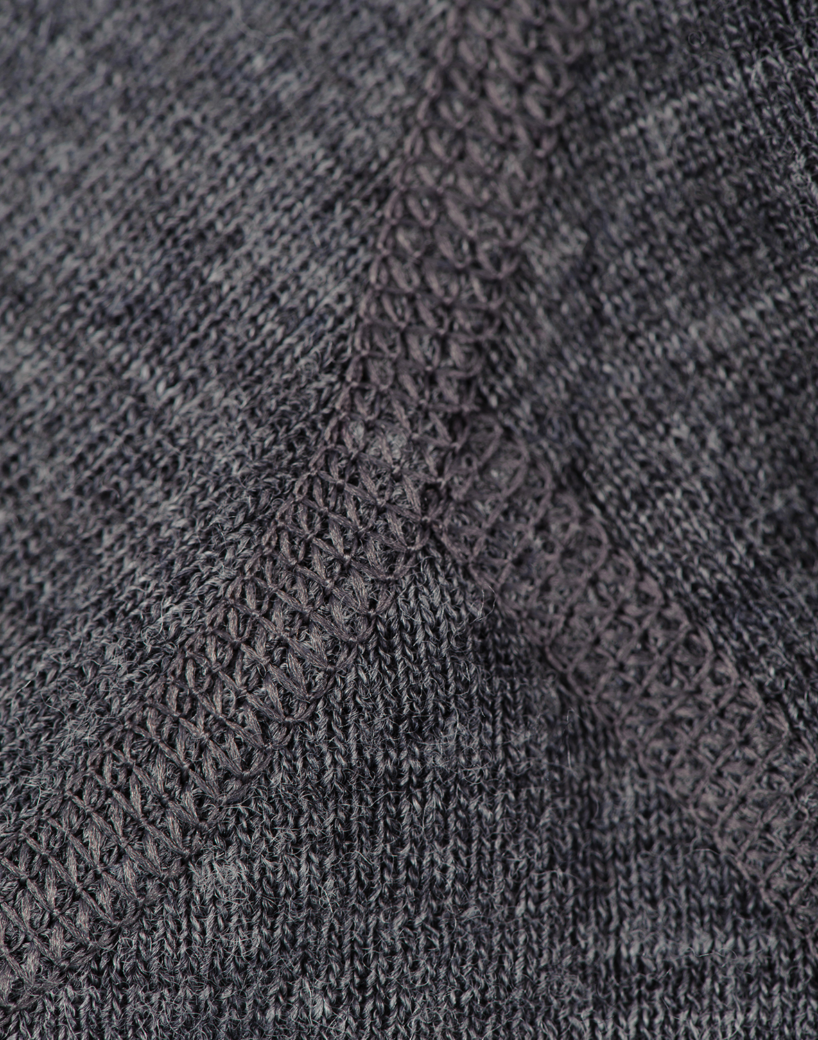 Legging van merinowol voor baby's
