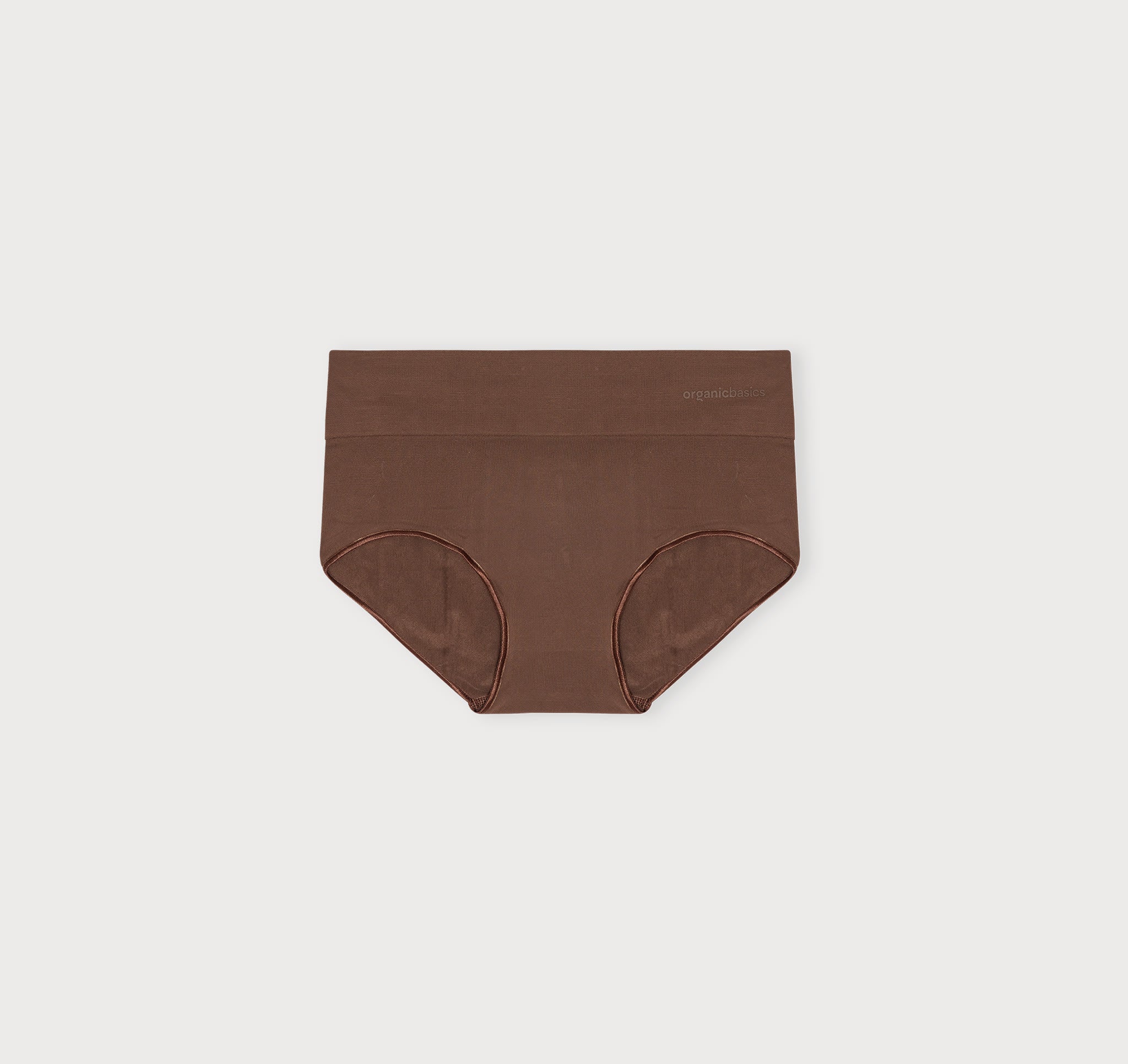 RECYCLED NYLON<br>Smooth Hipster