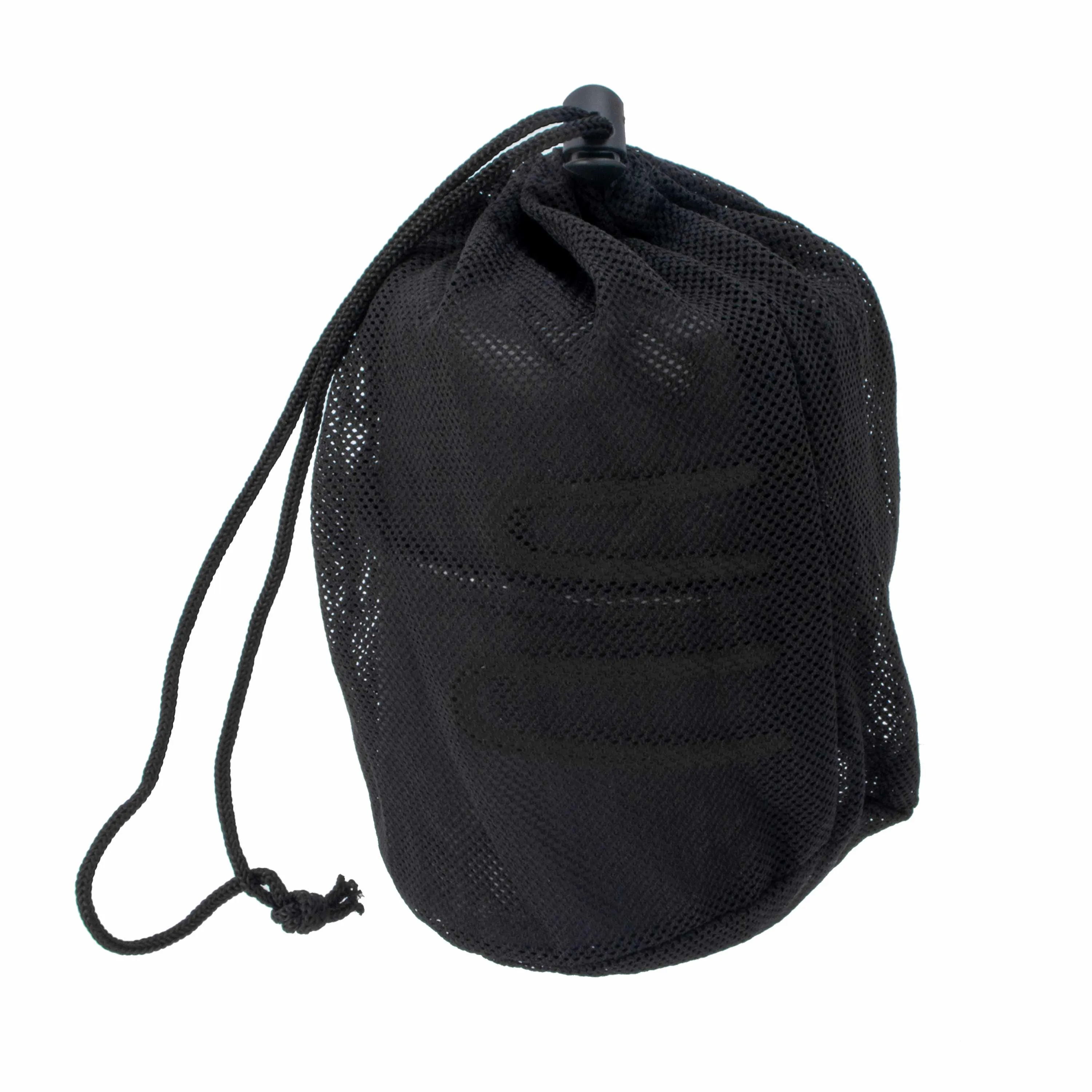 Origin Outdoors -  Origin Outdoors Biwak Topfset Trekking 1 bis 2 Personen