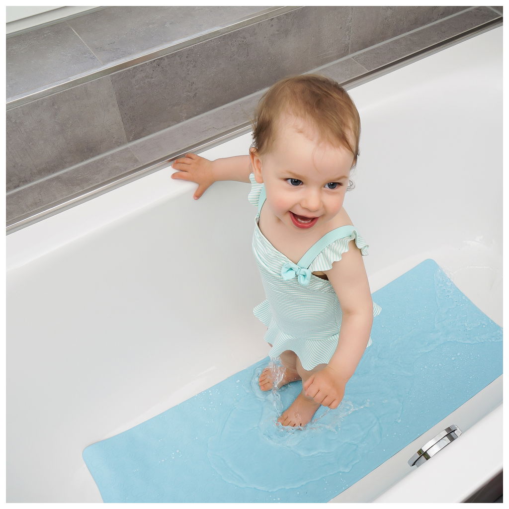 reerreer   MyHappyBath Mat XL Badewannenmatte