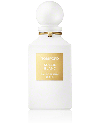 Tom Ford Soleil Blanc edp 250ml