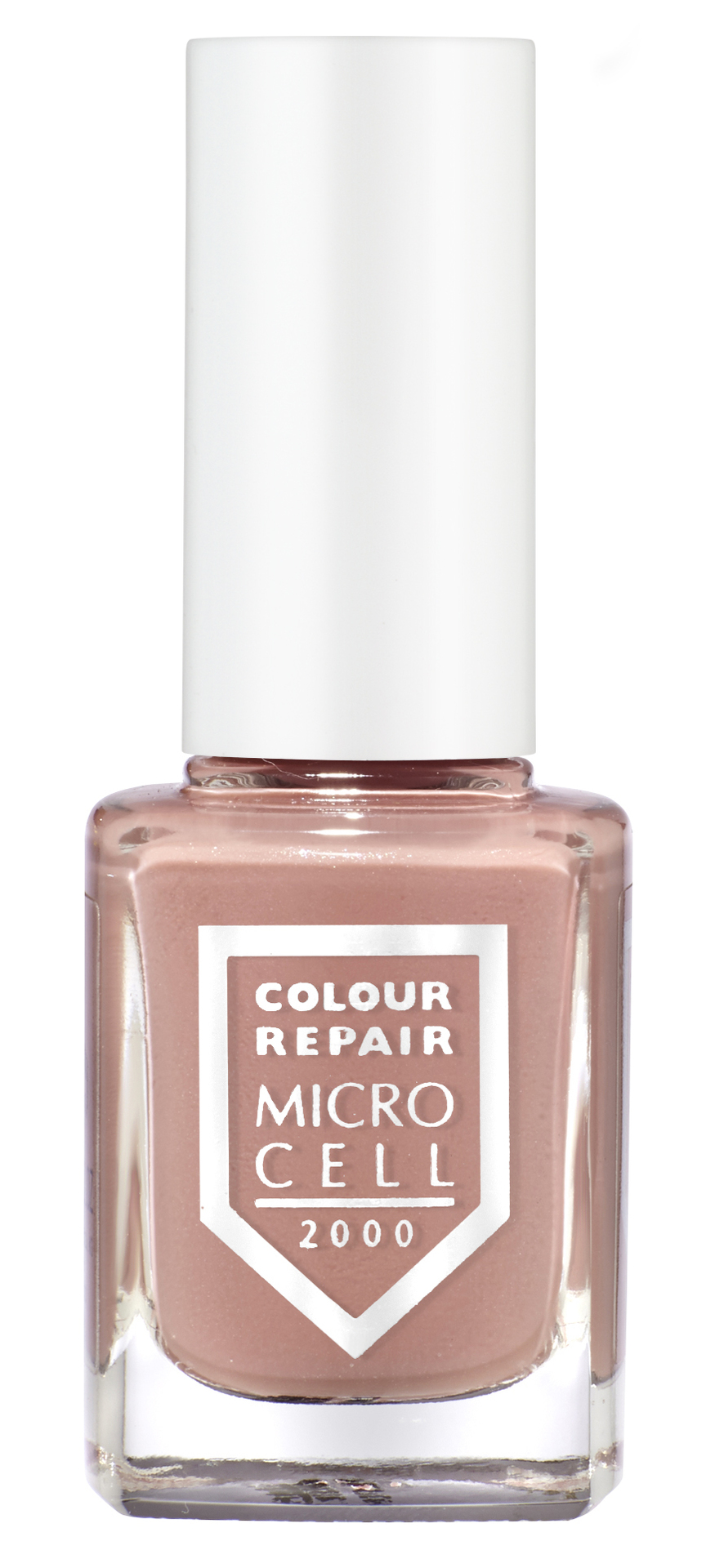 Micro Cell 2000 Colour Repair Sandy Beach