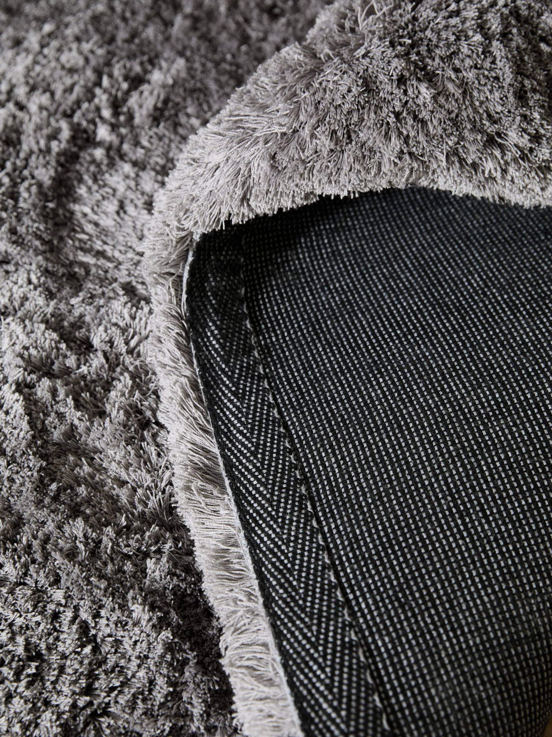 Luxe Collectie Pluche Tapijt