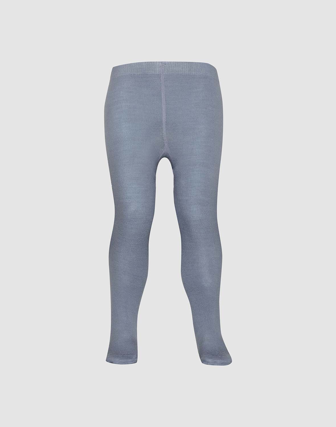 Maillot van merinowol voor baby's