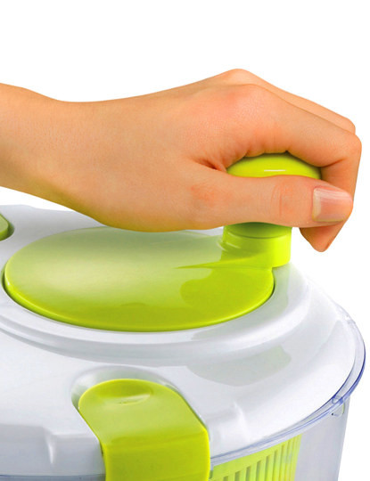 Salad Spinner Vita S