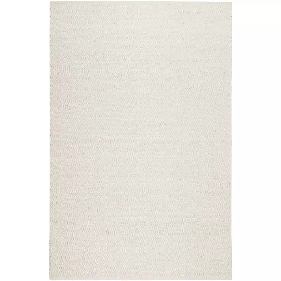 Esprit Kelim Teppich Gobi creme