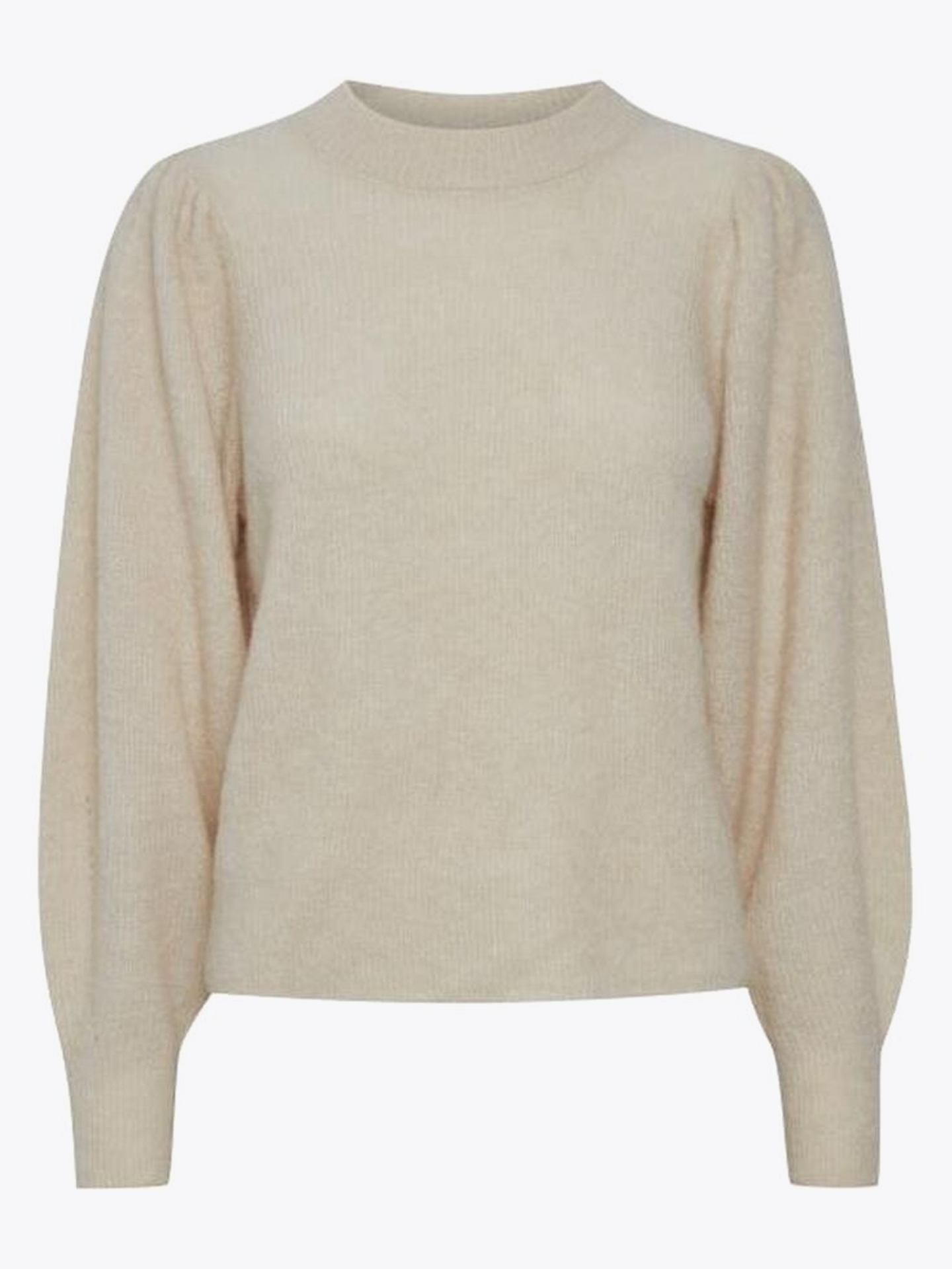 Jordan Long Sleeve