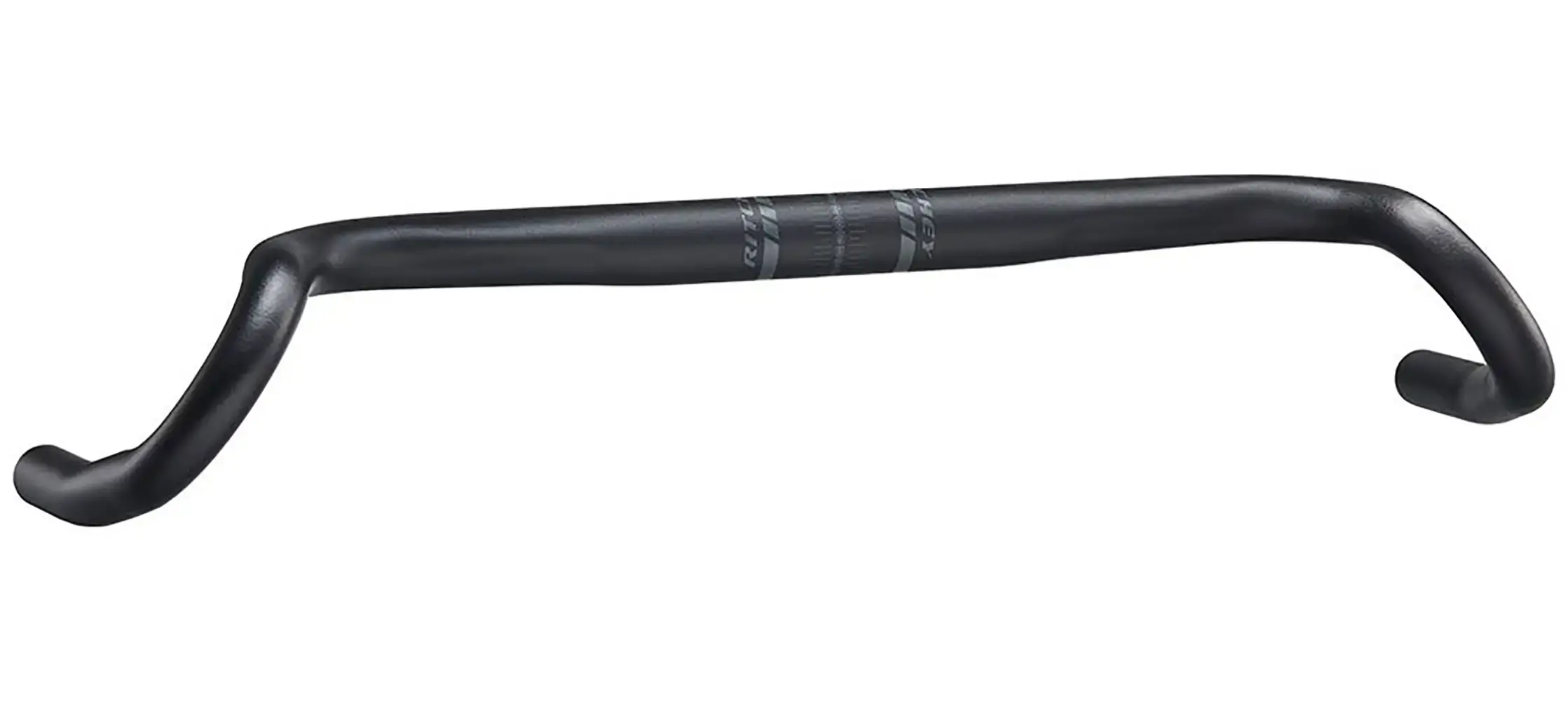 Ritchey Comp Beacon Gravelstuur Zwart