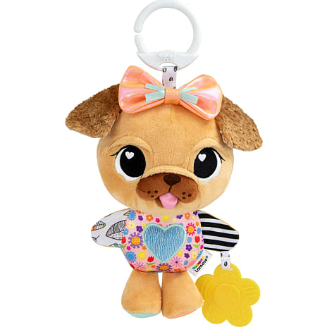 Lamaze mops rangle