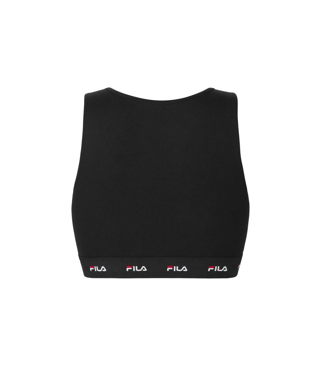 Brassière femme en coton FU6157