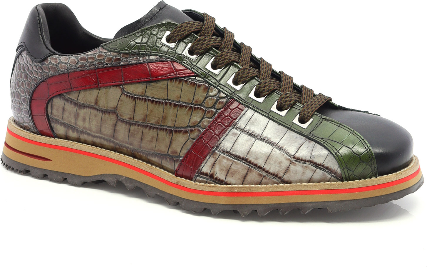 80286 LORENZI