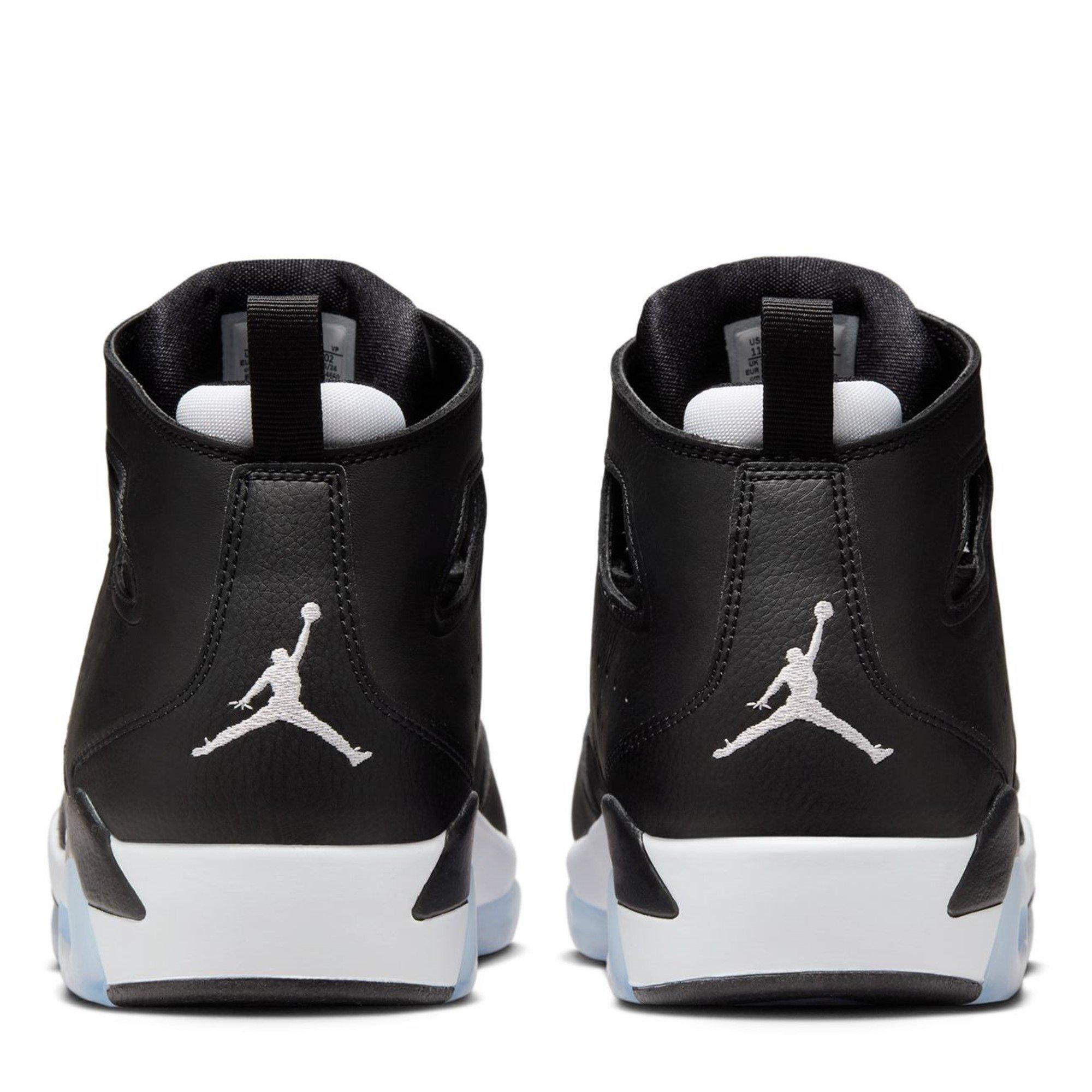 Air Jordan Fight Club 91 Sn53