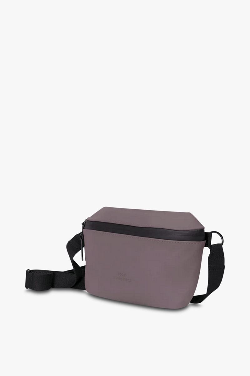 Ucon Acrobatics Jona Medium 1 L Tasche