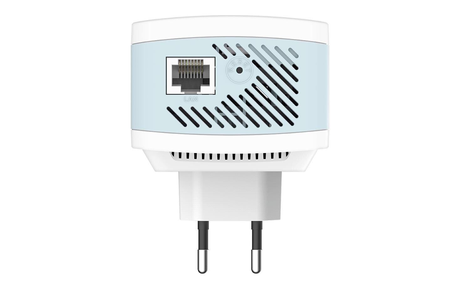 WLAN-Mesh-Repeater E15AX1500 Mesh Range Extender