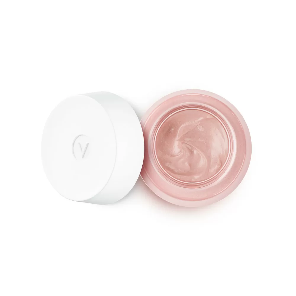 Vichy Neovadiol Rose Platinium Eye Cream - 15 ml.