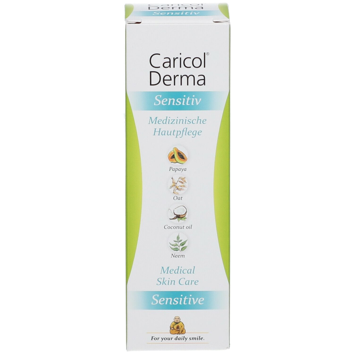 Caricol® Derma Sensitiv