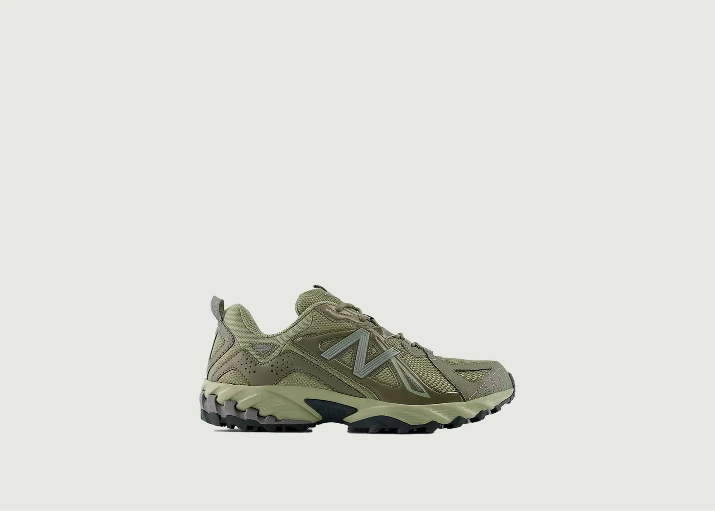 Sneakers NB 610 New Balance