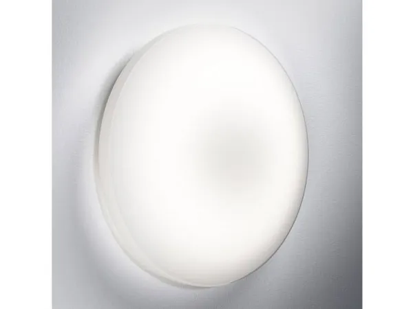 [OUTLET] - Lampa sufitowa Ledvance LEDVANCE ORBIS Pure L 4058075260375 LED-loftslampe 16 W