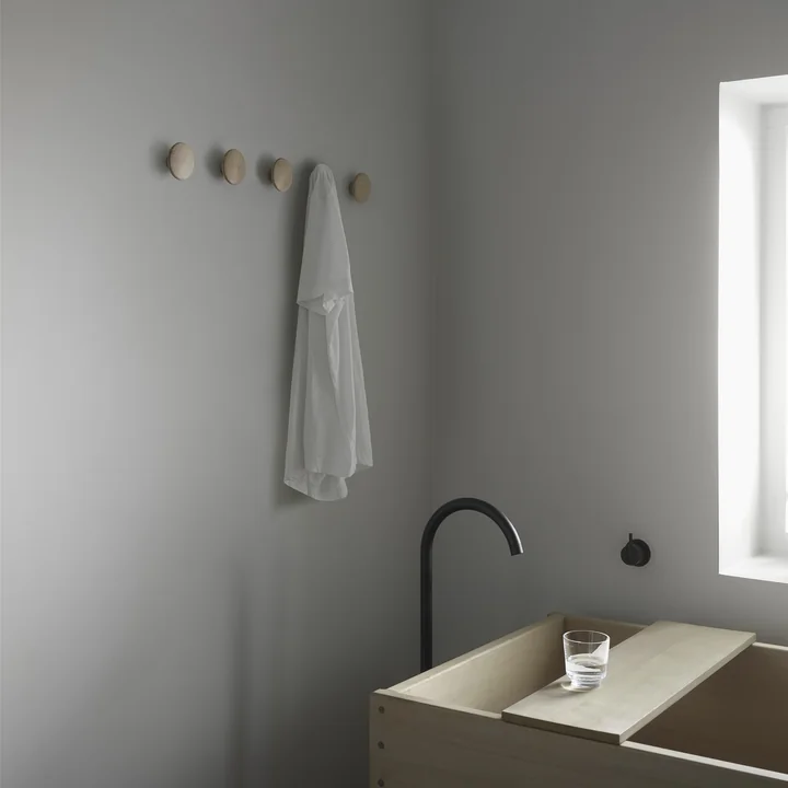 Muuto - Wandhaken \