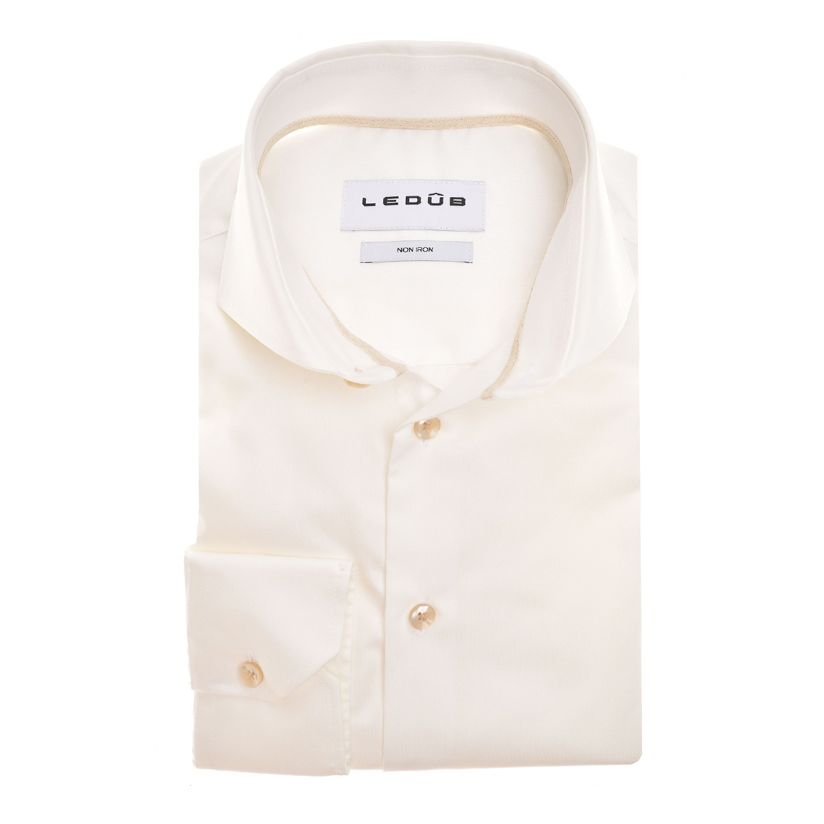 Heren Overhemd PSIS2503242