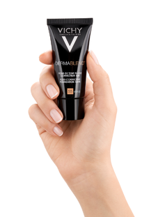 Vichy Dermablend Corrigerende Foundation 55 Bronze 30ML