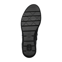 irys  MINK 30400  BLACK