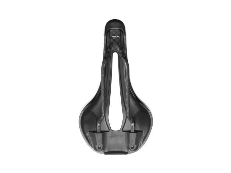 Selle Italia Flite Boost Kit Carbonio Superflow Zadel