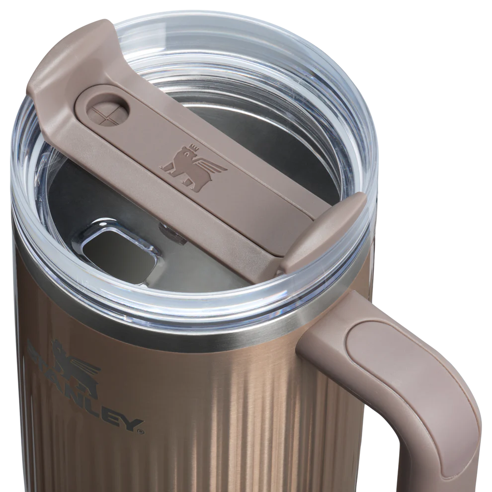 Quencher® H2.0 Fluted Tumbler | 1.18L