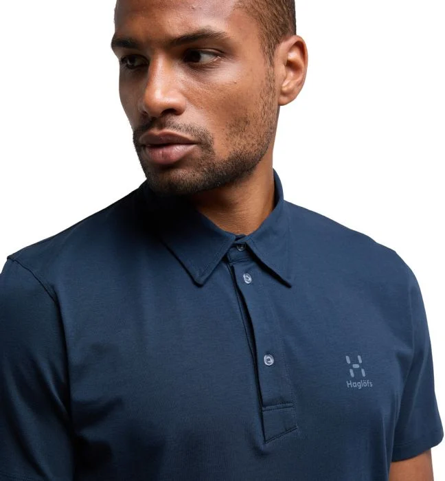 Mirth Polo Men herre-polo